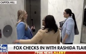 Screenshot 2025-12-06 at 6.21.17 PM